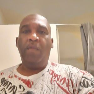 Meet your Posher, Gregory